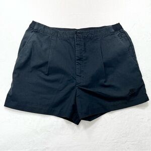 NIKE Y2K Women’s Shorts size M/L